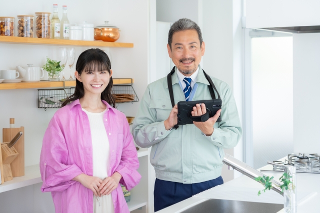 事例3